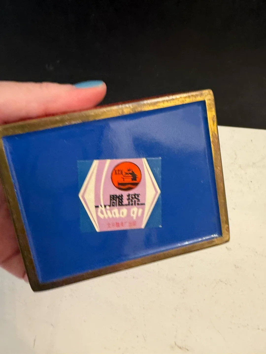 Asian trinket boxes image indicator(8)