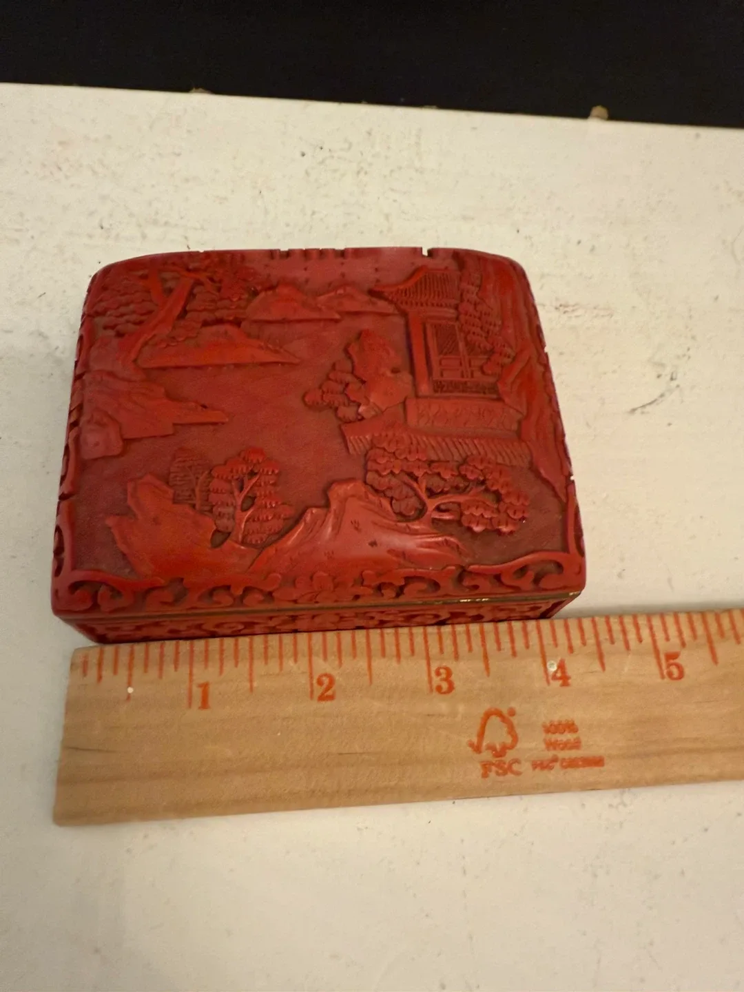 Asian trinket boxes image indicator(7)