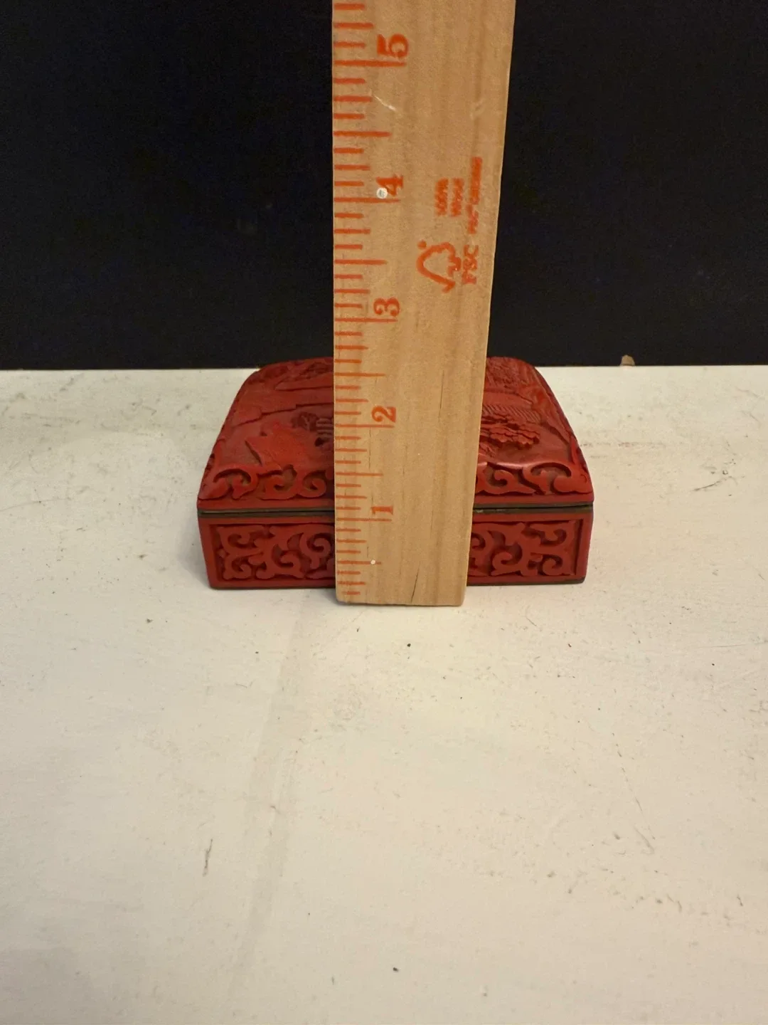 Asian trinket boxes image indicator(9)