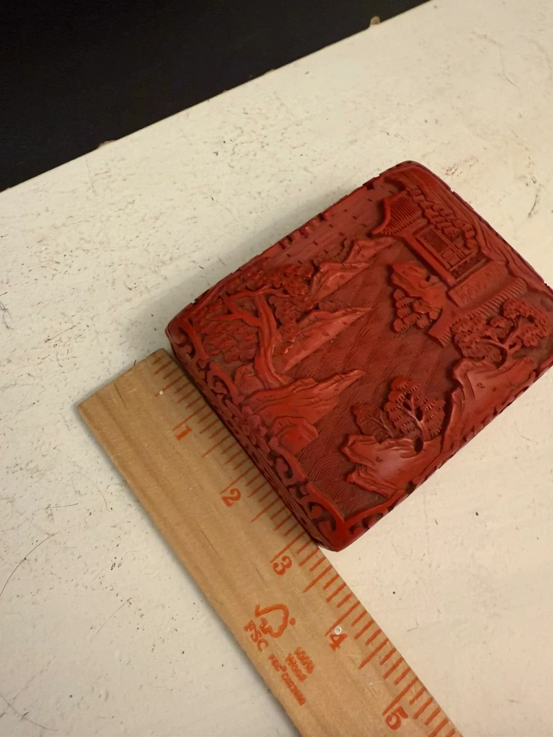 Asian trinket boxes image indicator(10)