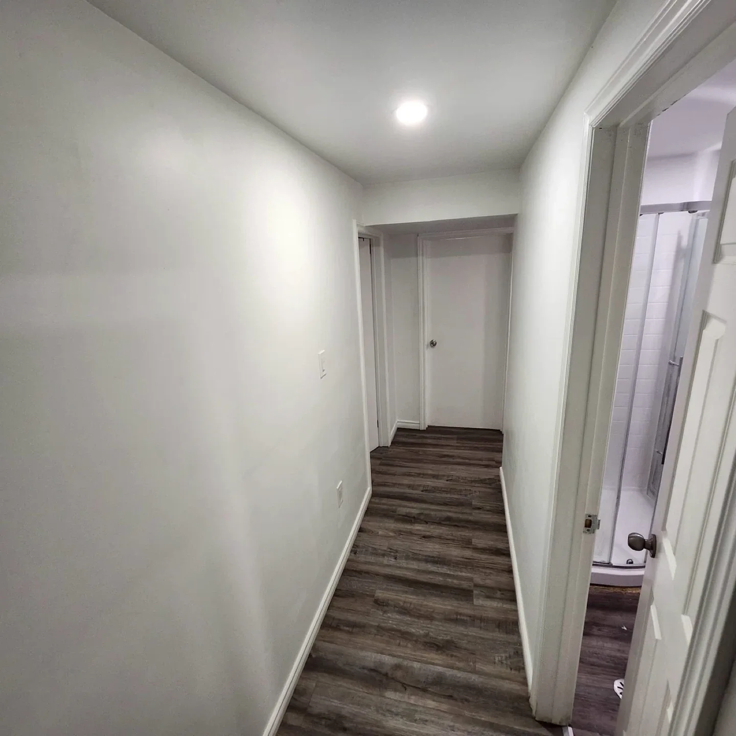 Basement for rent image indicator(9)