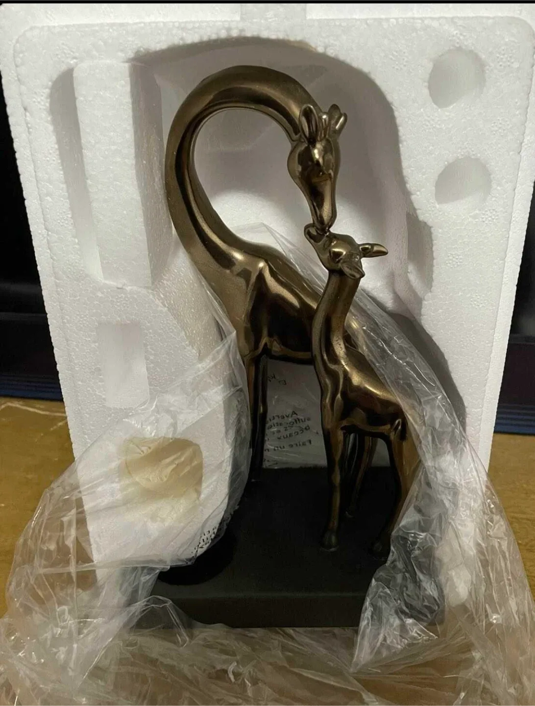 Partylite Candle Holders & Tealights image indicator(2)