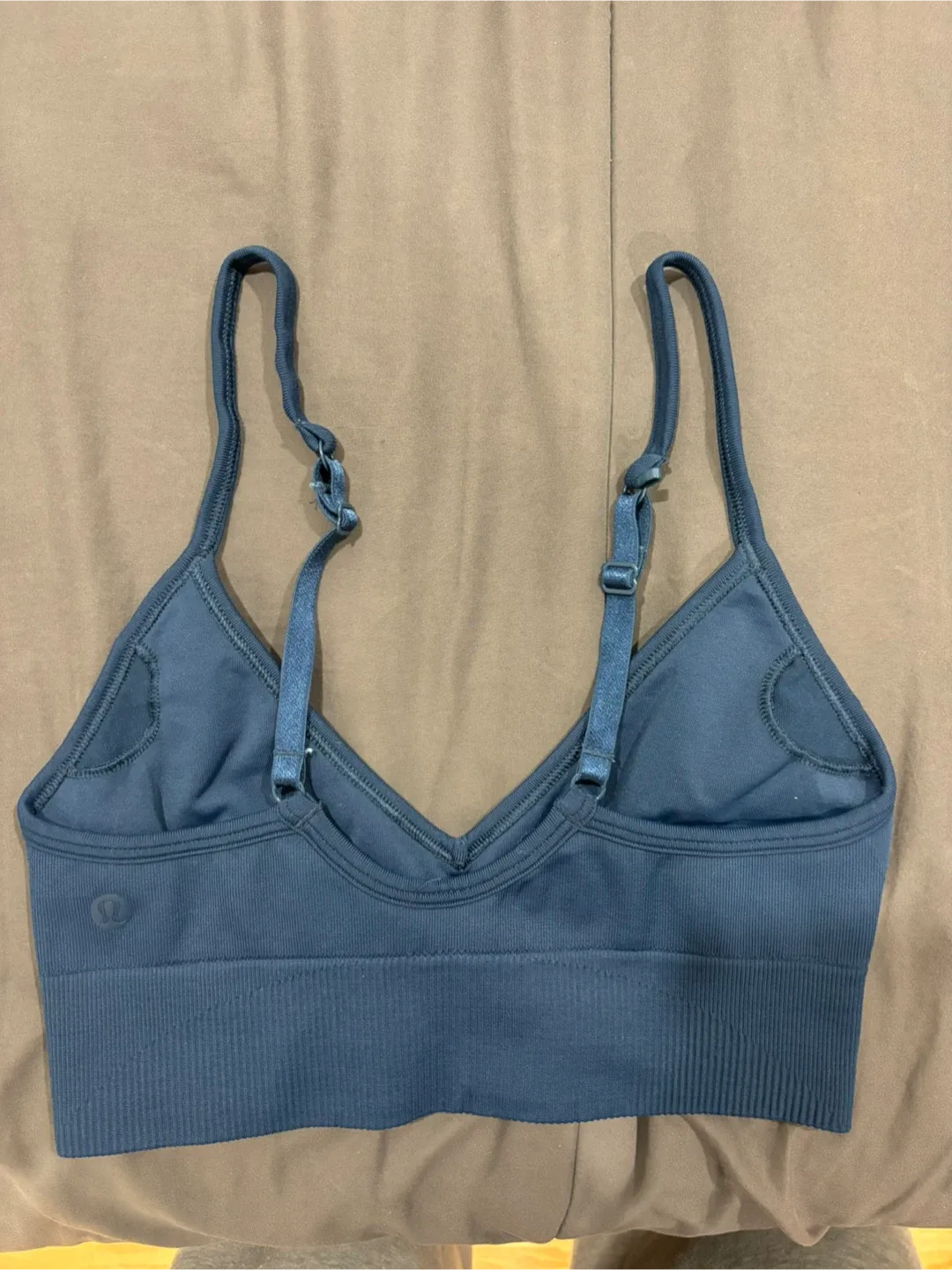 Lululemon Bra image indicator(2)