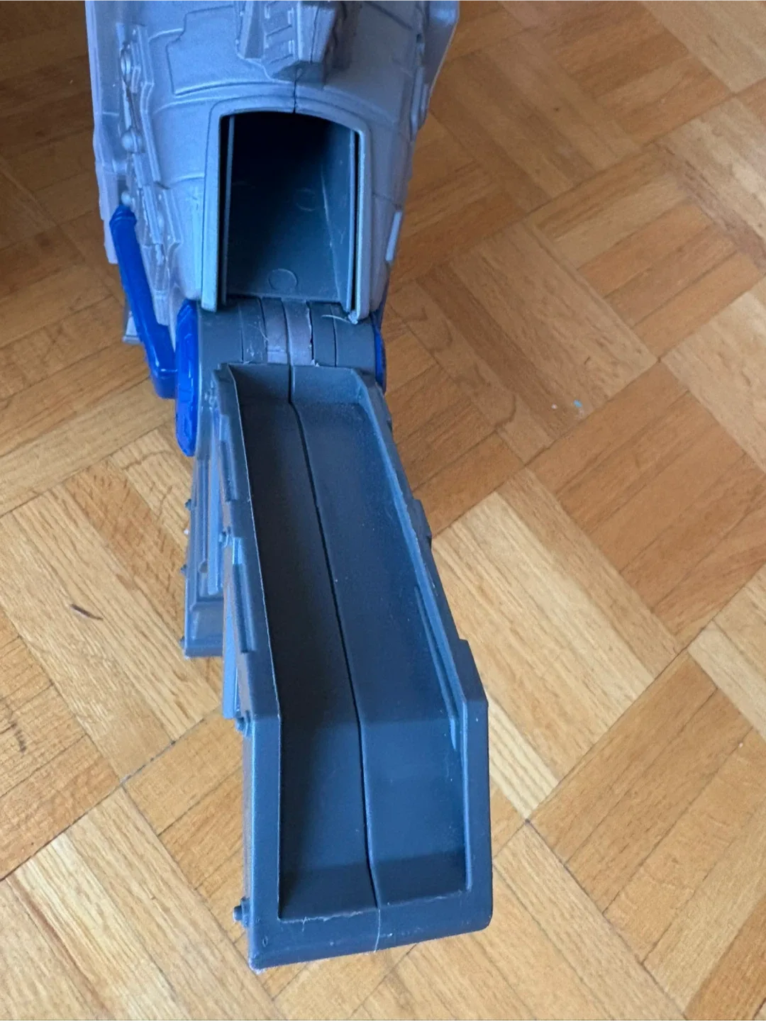 Shark Car Carrier Toy image indicator(3)