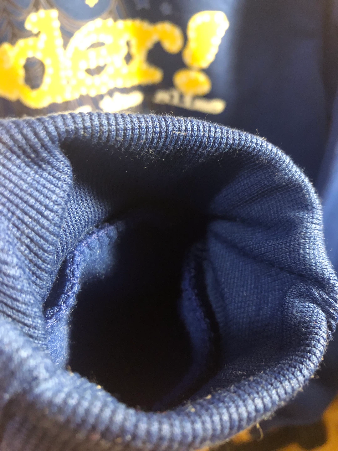 Spider hoodie - photo 5