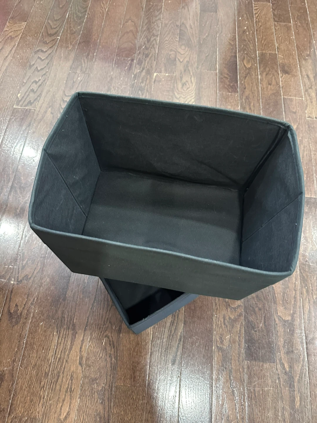 IKEA DRONA - 3 - photo 2