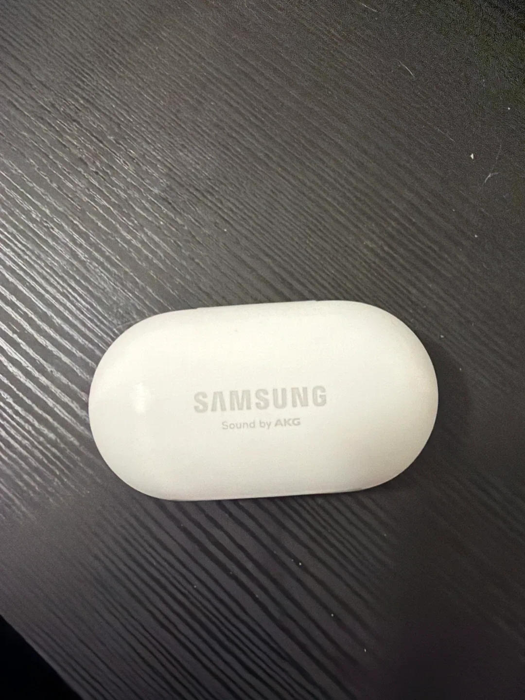 Samsung Galaxy Buds+ White image indicator(3)