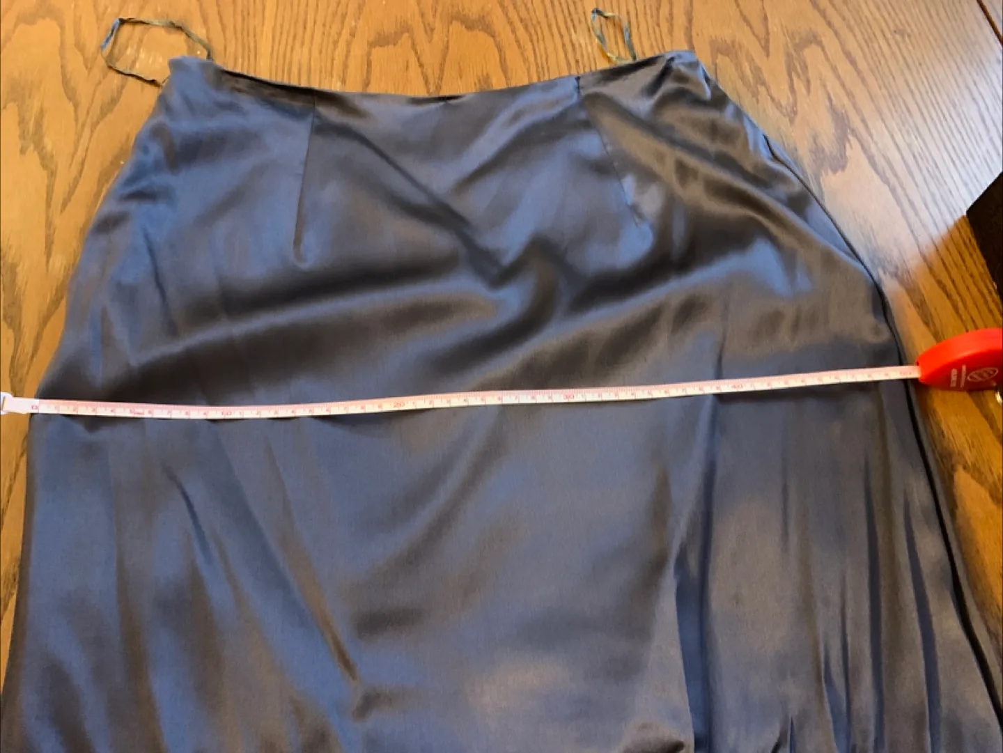 JS Collections Skirt  (10) and top Size 12 image indicator(5)