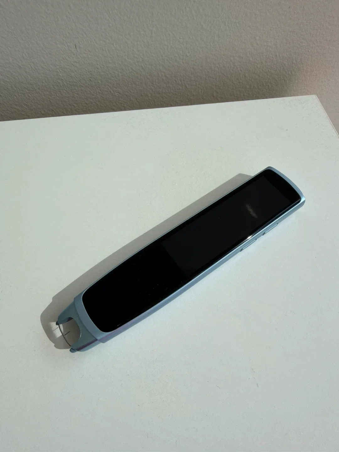 Wo Hui Mandarin Alpha.1100 Dictionary Pen