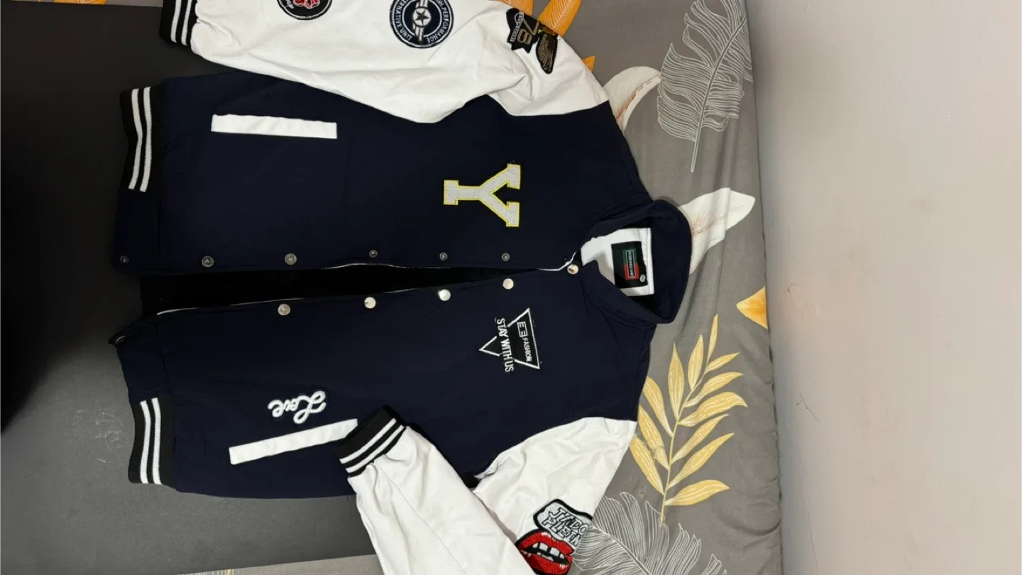 Clothing Lot – Mostly Brand New & Like New image indicator(3)