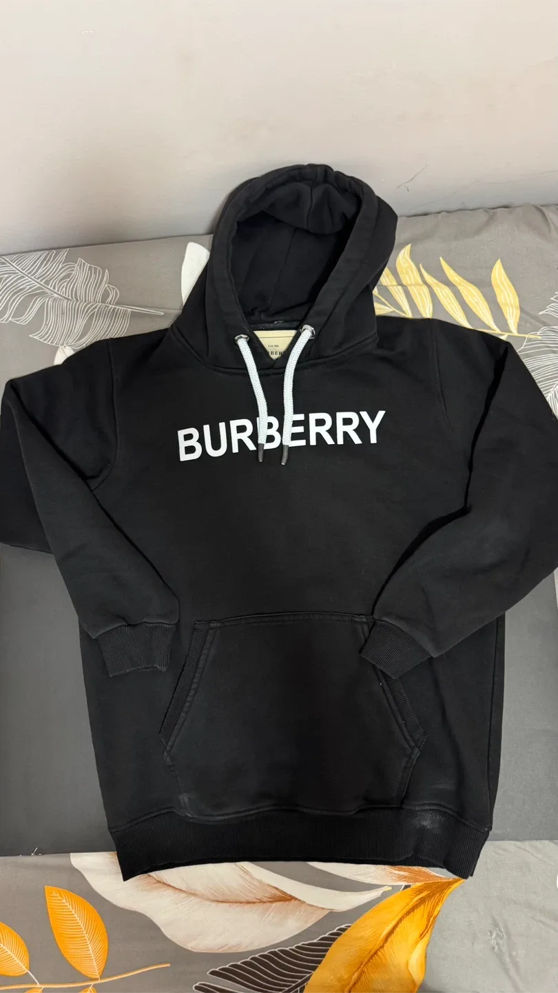 Clothing Lot – Mostly Brand New & Like New image indicator(2)