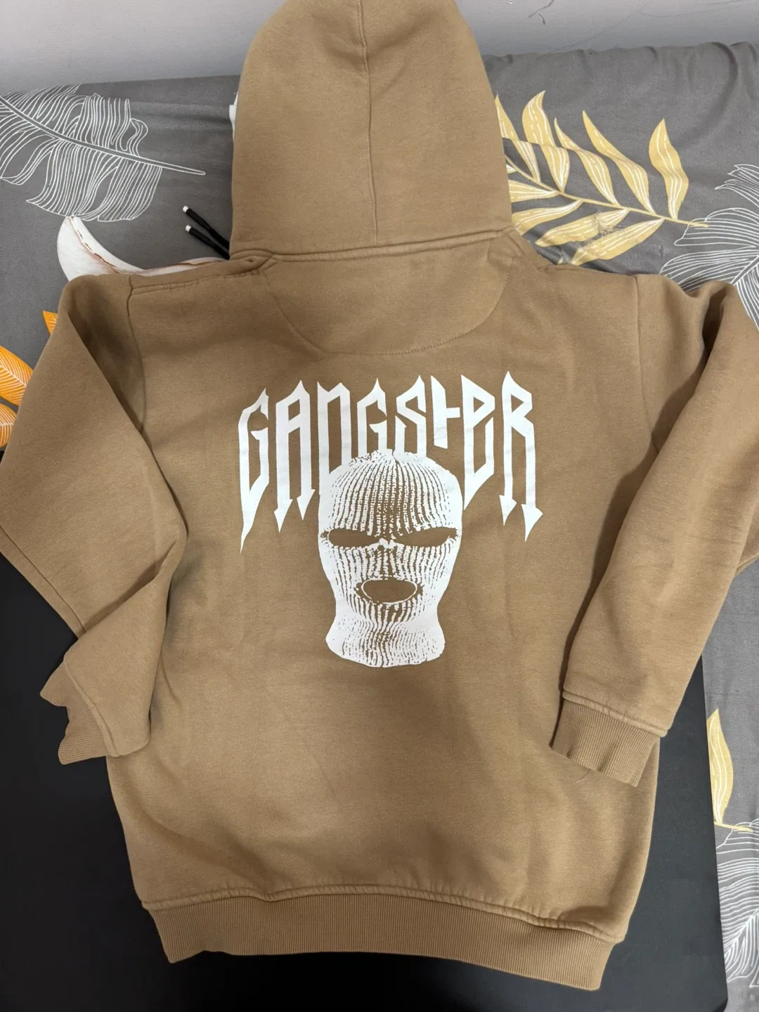 Clothing Lot – Mostly Brand New & Like New image indicator(5)