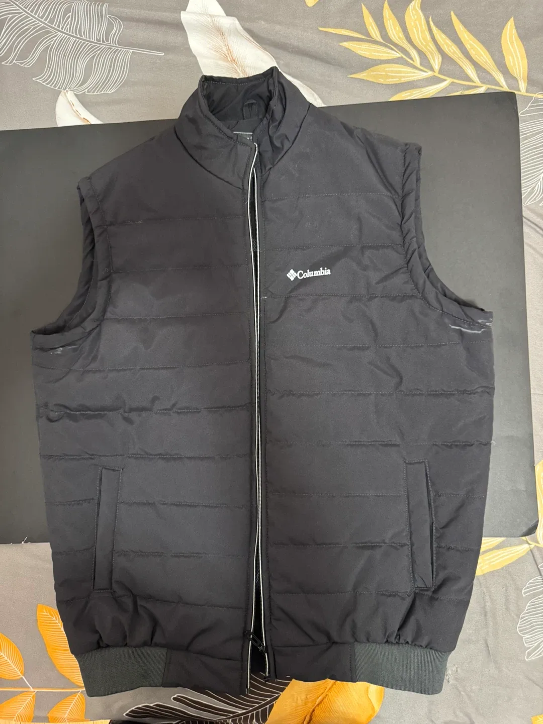 Clothing Lot – Mostly Brand New & Like New image indicator(4)