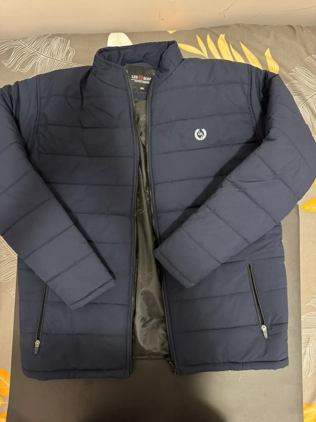 Clothing Lot – Mostly Brand New & Like New image indicator(7)