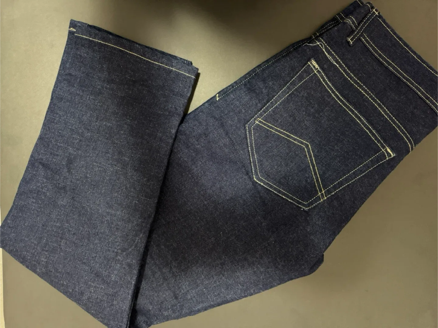 Clothing Lot – Mostly Brand New & Like New image indicator(8)