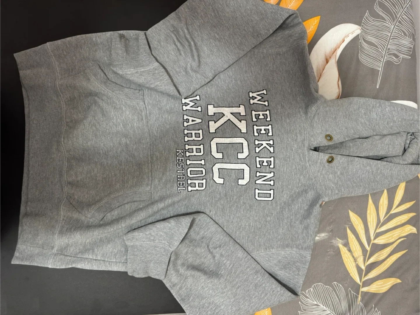 Clothing Lot – Mostly Brand New & Like New image indicator(9)