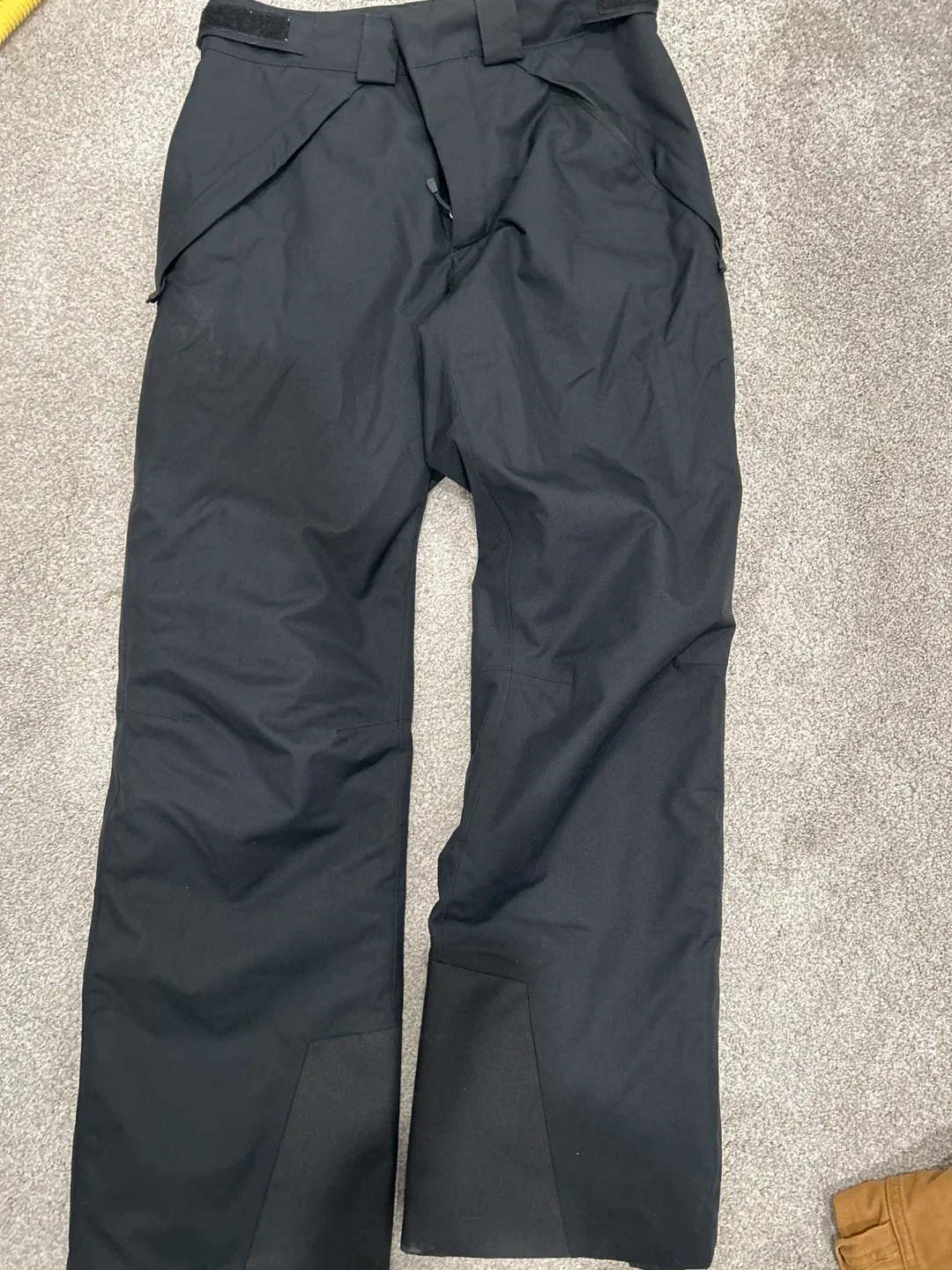 Men’s MEC Ski Pants image indicator(2)