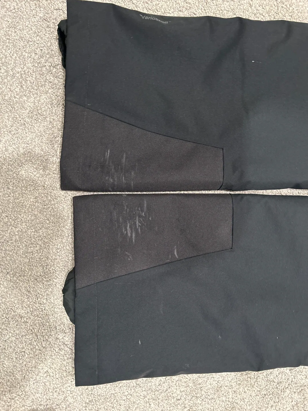 Men’s MEC Ski Pants image indicator(4)