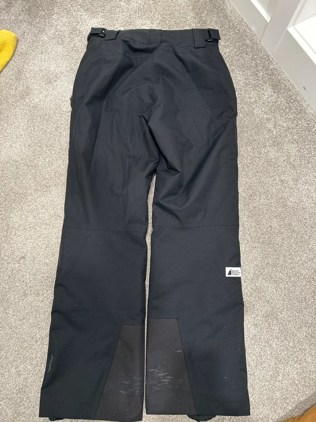Men’s MEC Ski Pants image indicator(3)