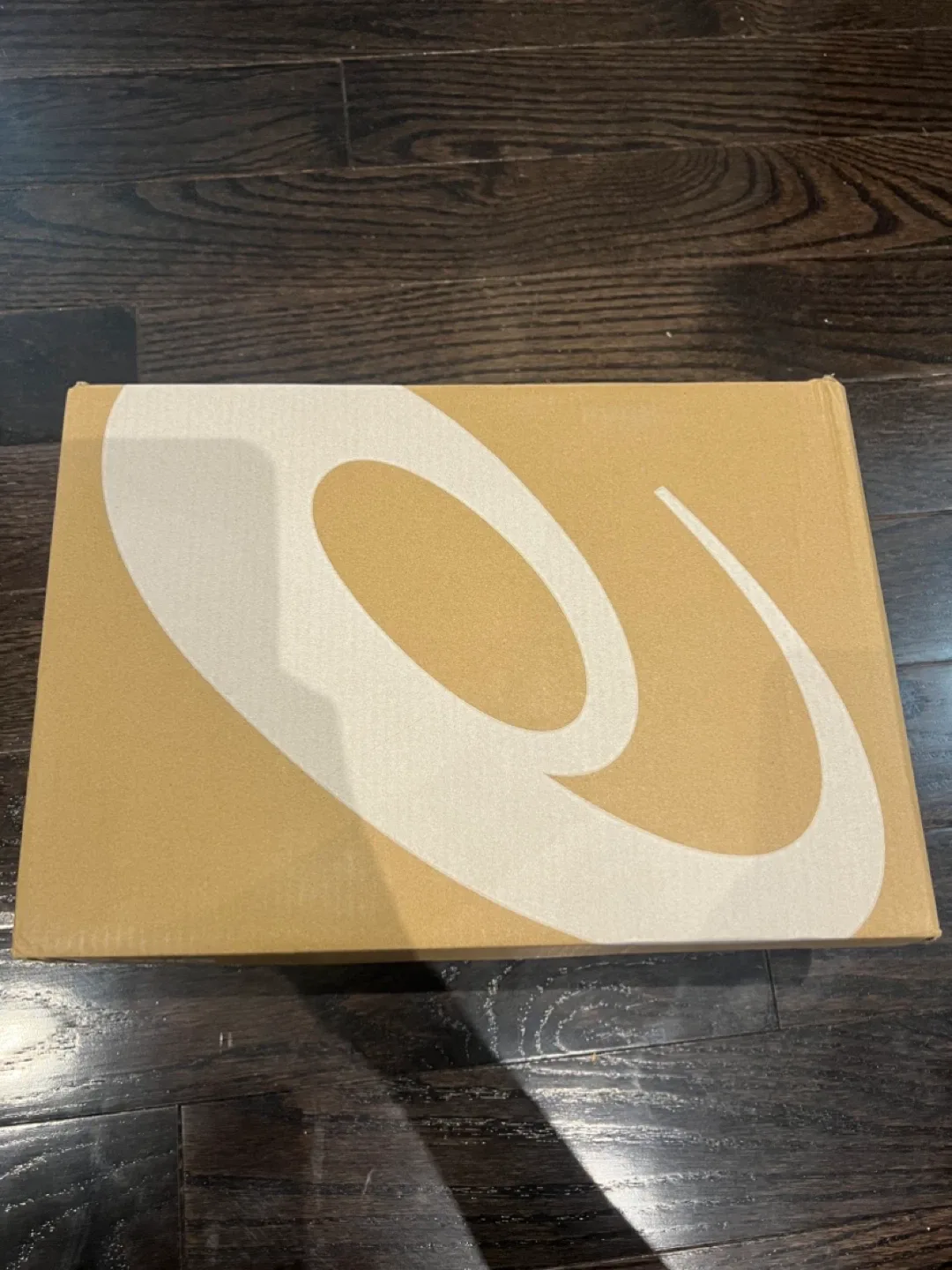 Asics Gel-NYC Black/Graphite Grey (Size 9.5US) image indicator(4)