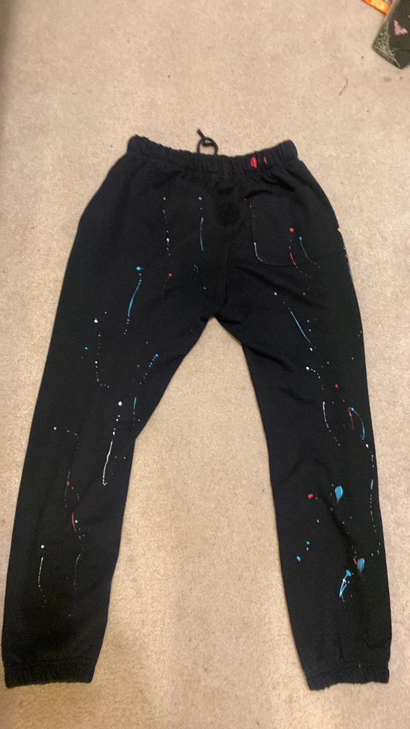 Gallery dept pants - photo 4