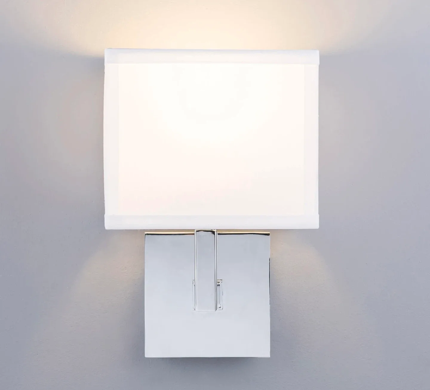 Linea Lighting Sofia Wall Sconce. Brand New(free Shipping) image indicator(2)