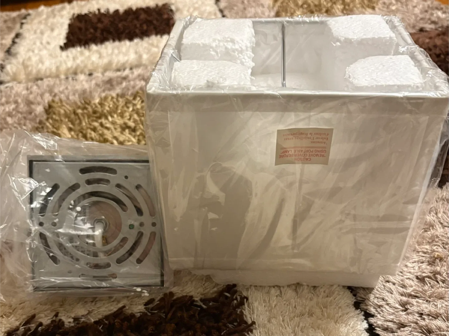 Linea Lighting Sofia Wall Sconce. Brand New(free Shipping) image indicator(7)