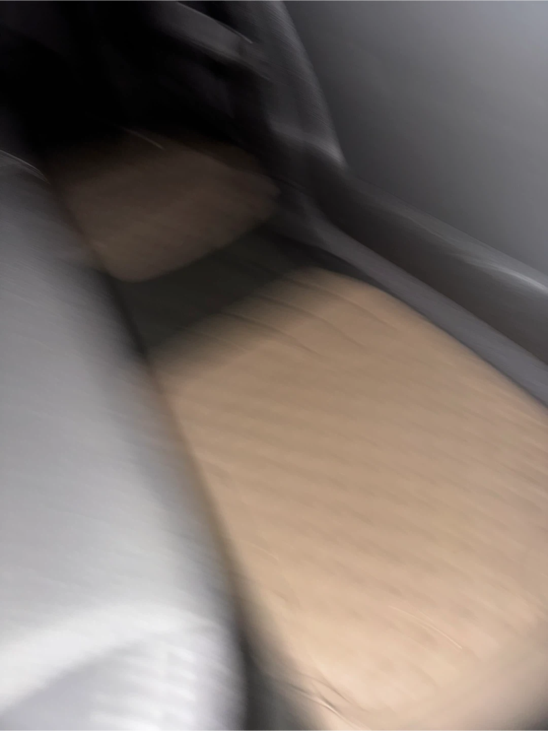 WeatherTech Floor Mats - Tan - photo 3