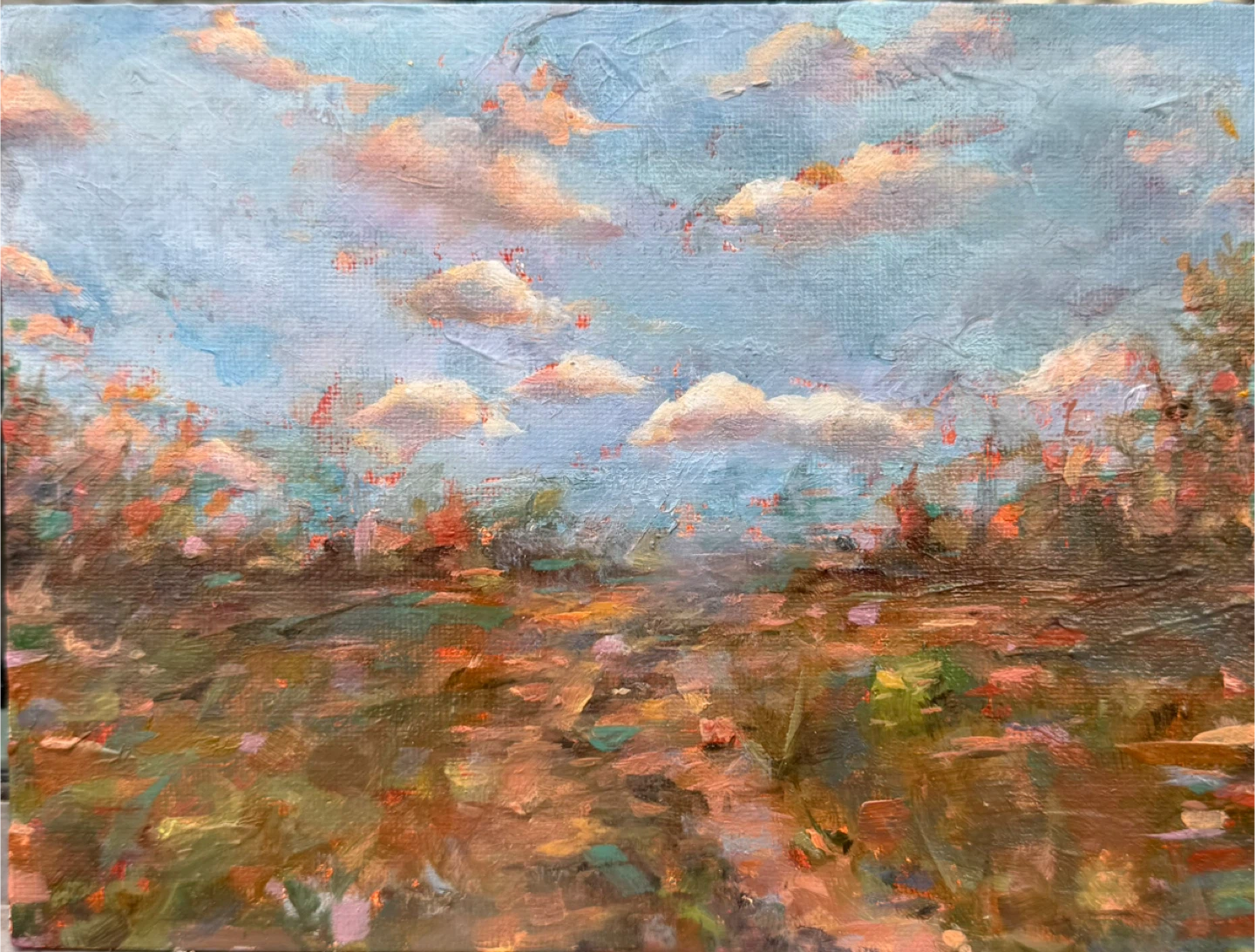 Painting