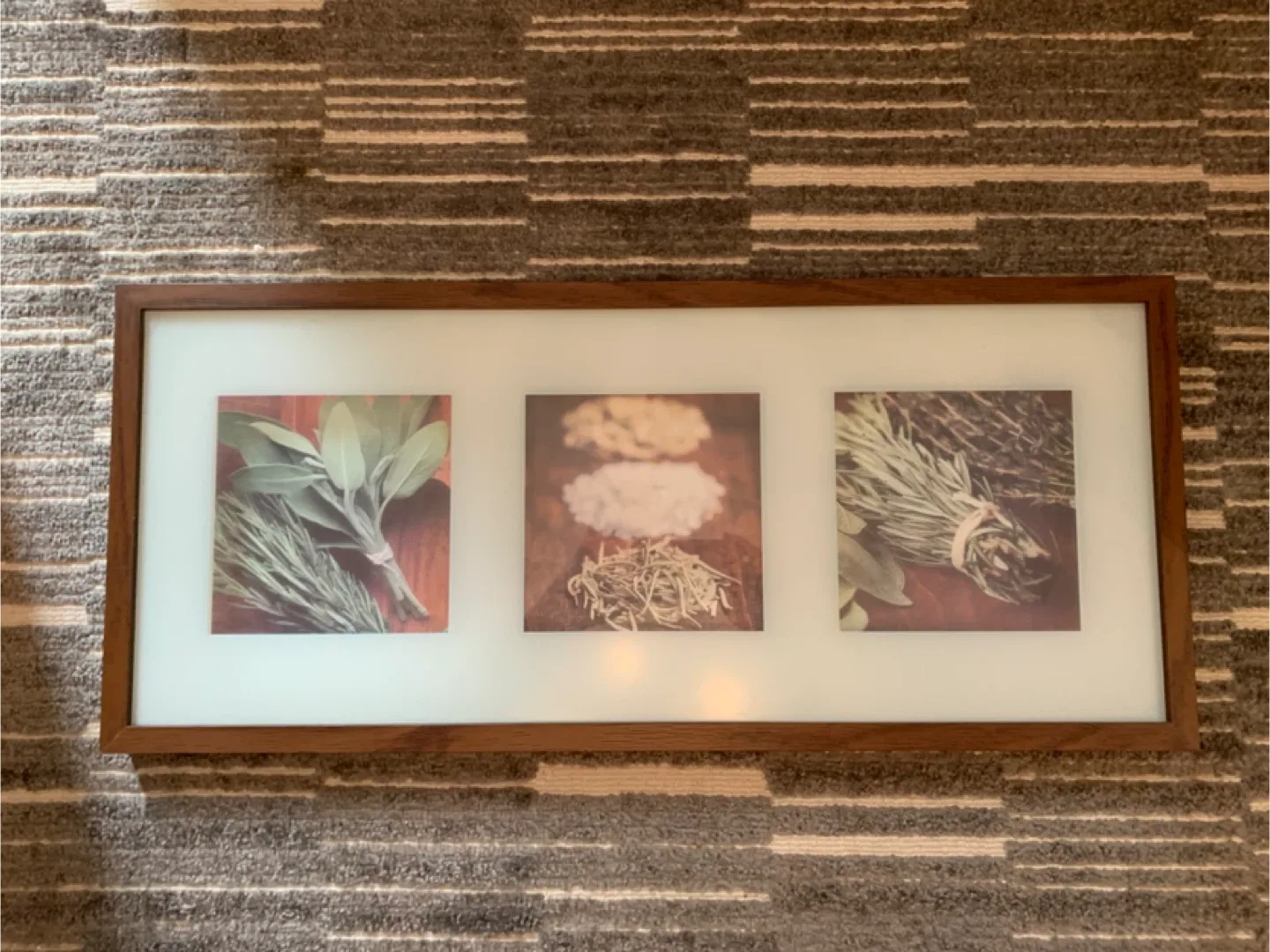 IKEA Erikslund Picture thumbnail