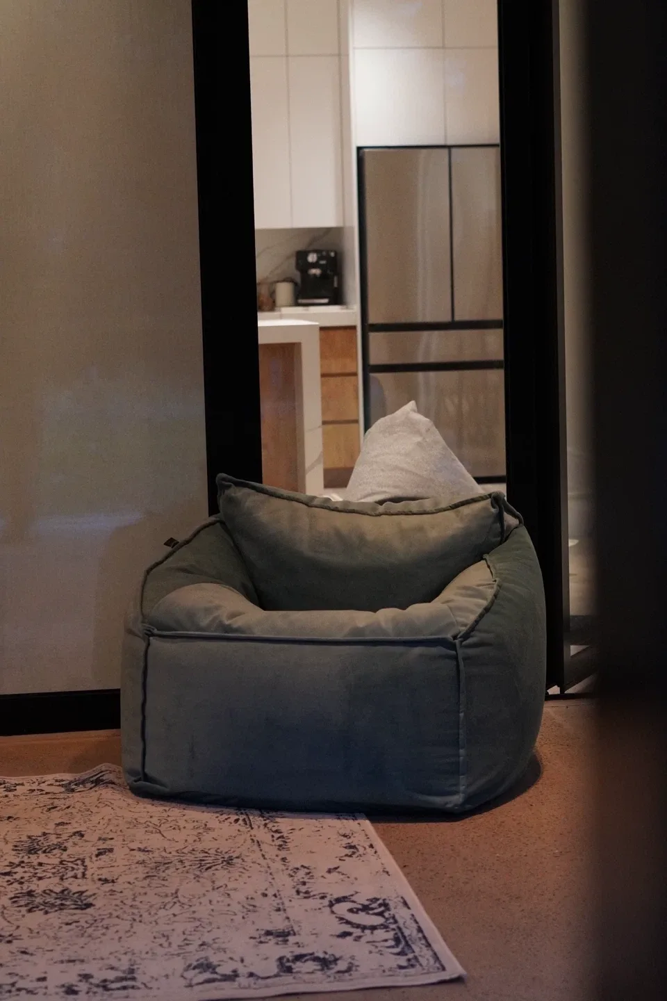 Bean Bag image indicator(3)