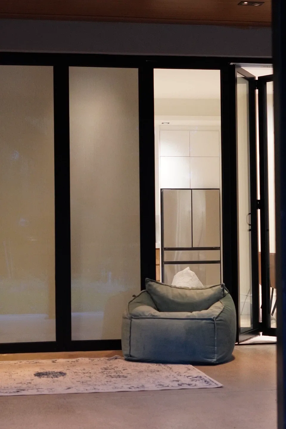 Bean Bag image indicator(5)