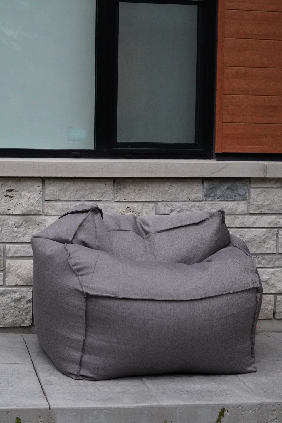 Bean Bag image indicator(6)