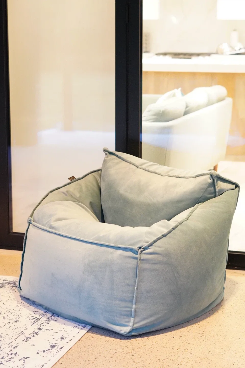 Bean Bag image indicator(7)