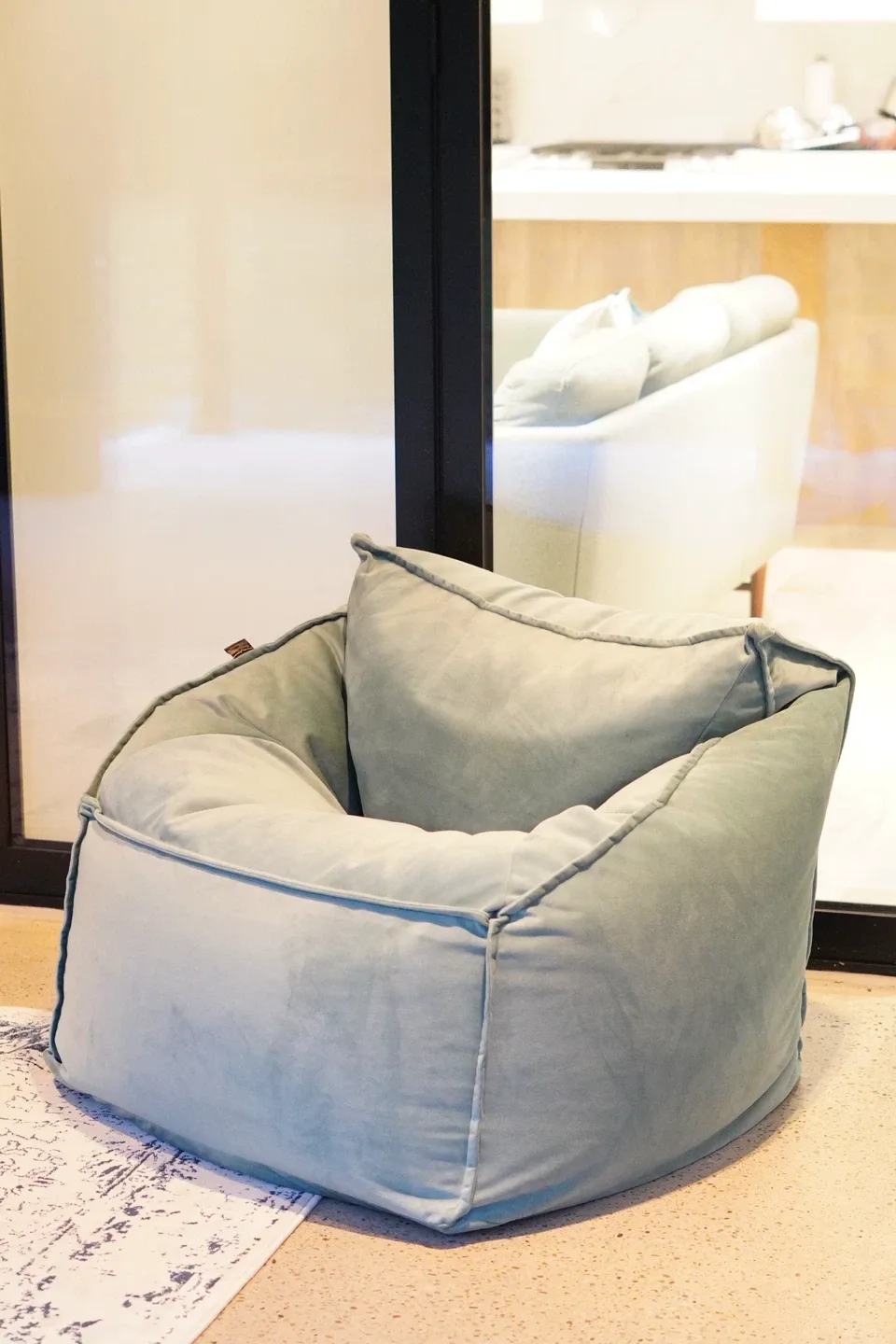 Bean Bag image indicator(8)