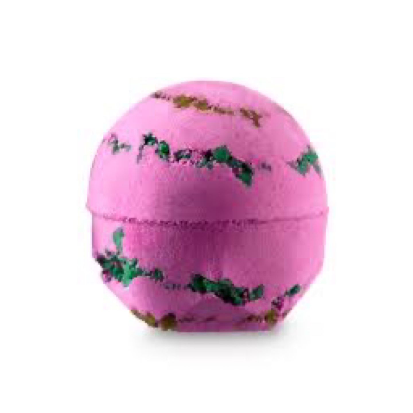 Lush Wicked Bath Bomb