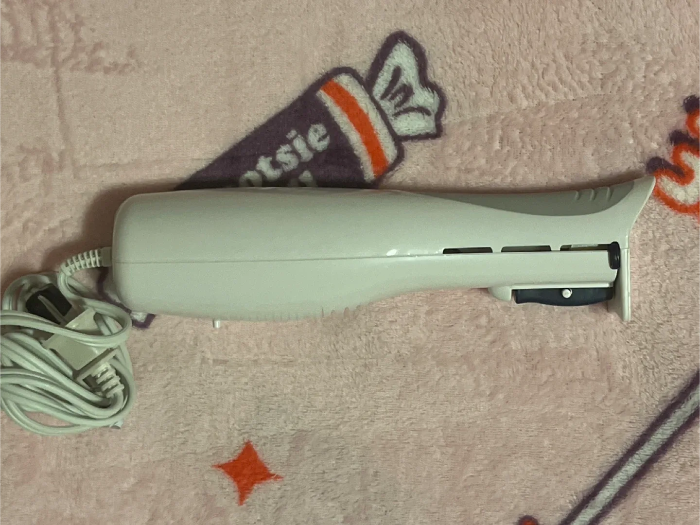 Black & Decker Slice Right Electric Knife image indicator(3)