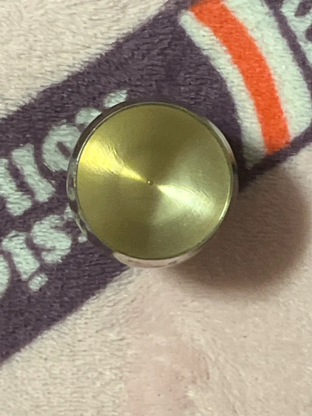 Silver Plated Goblets image indicator(5)