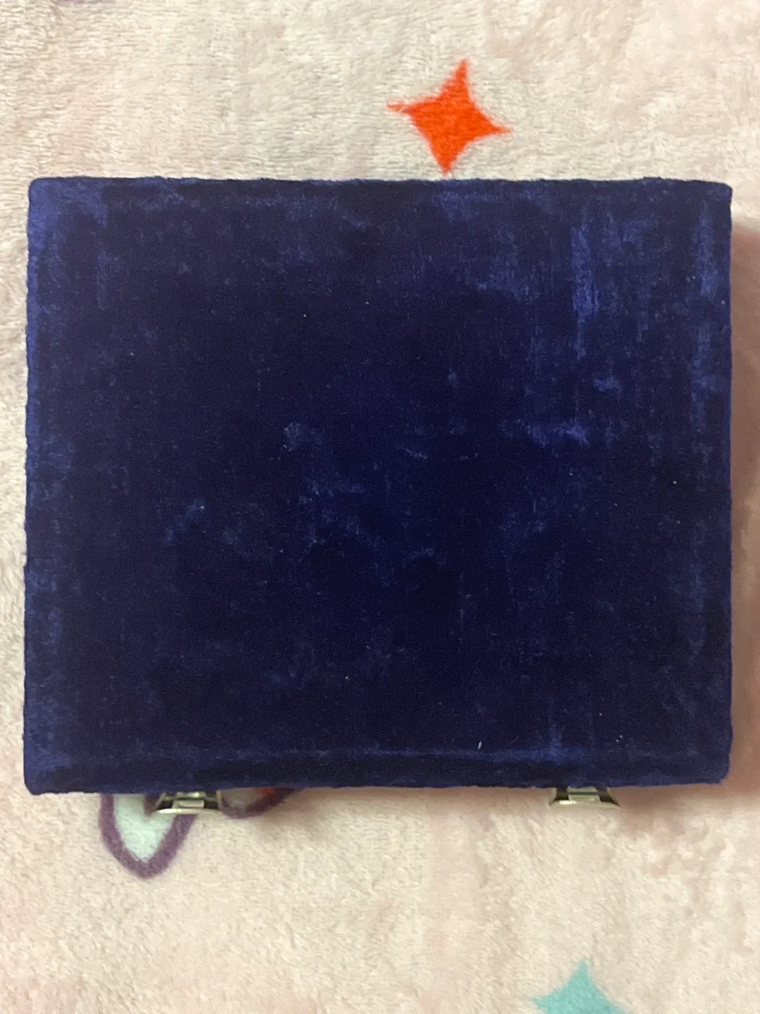 Silver Plated Goblets image indicator(3)