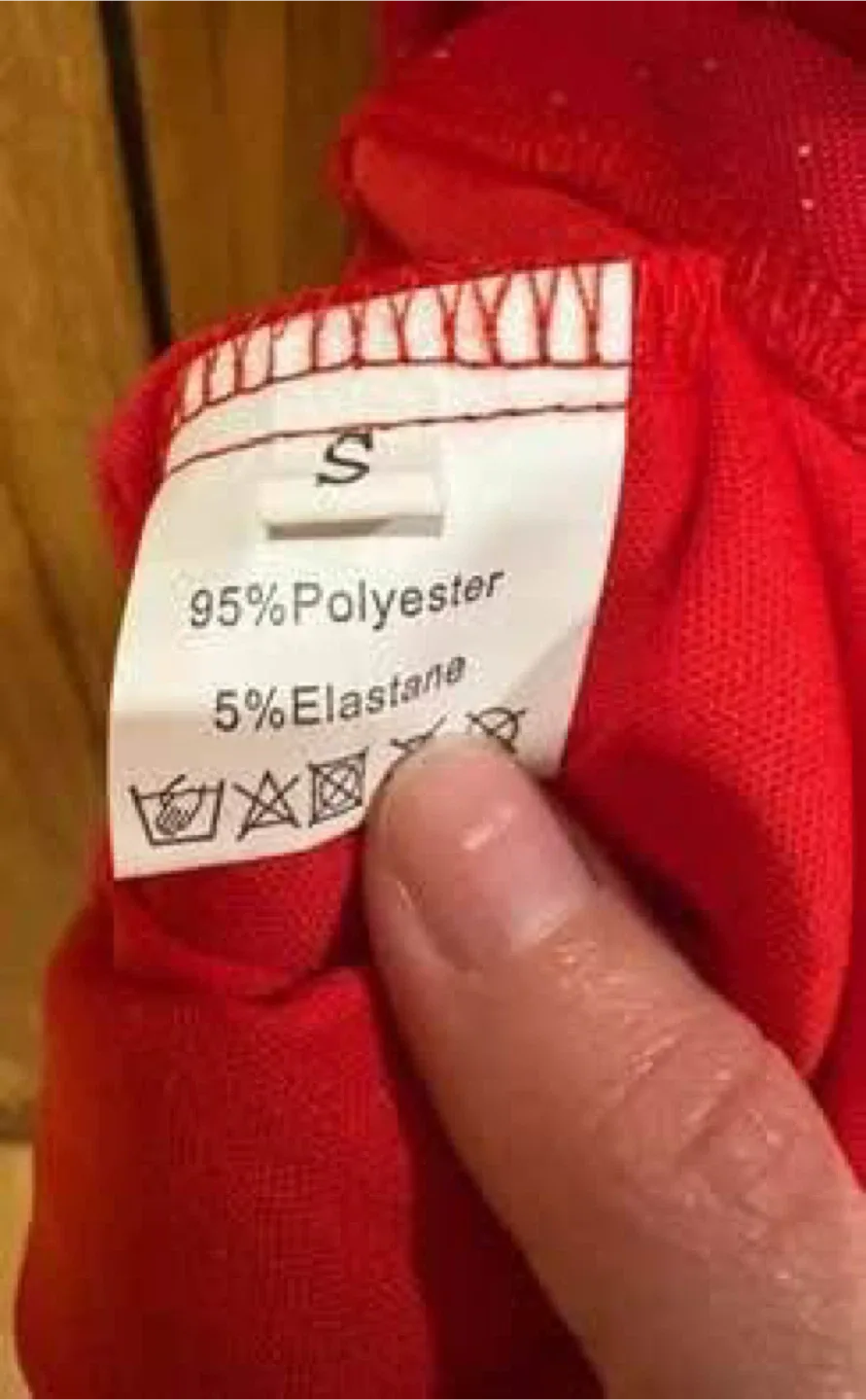 One Shoulder ruched dress (New)(Small) image indicator(3)