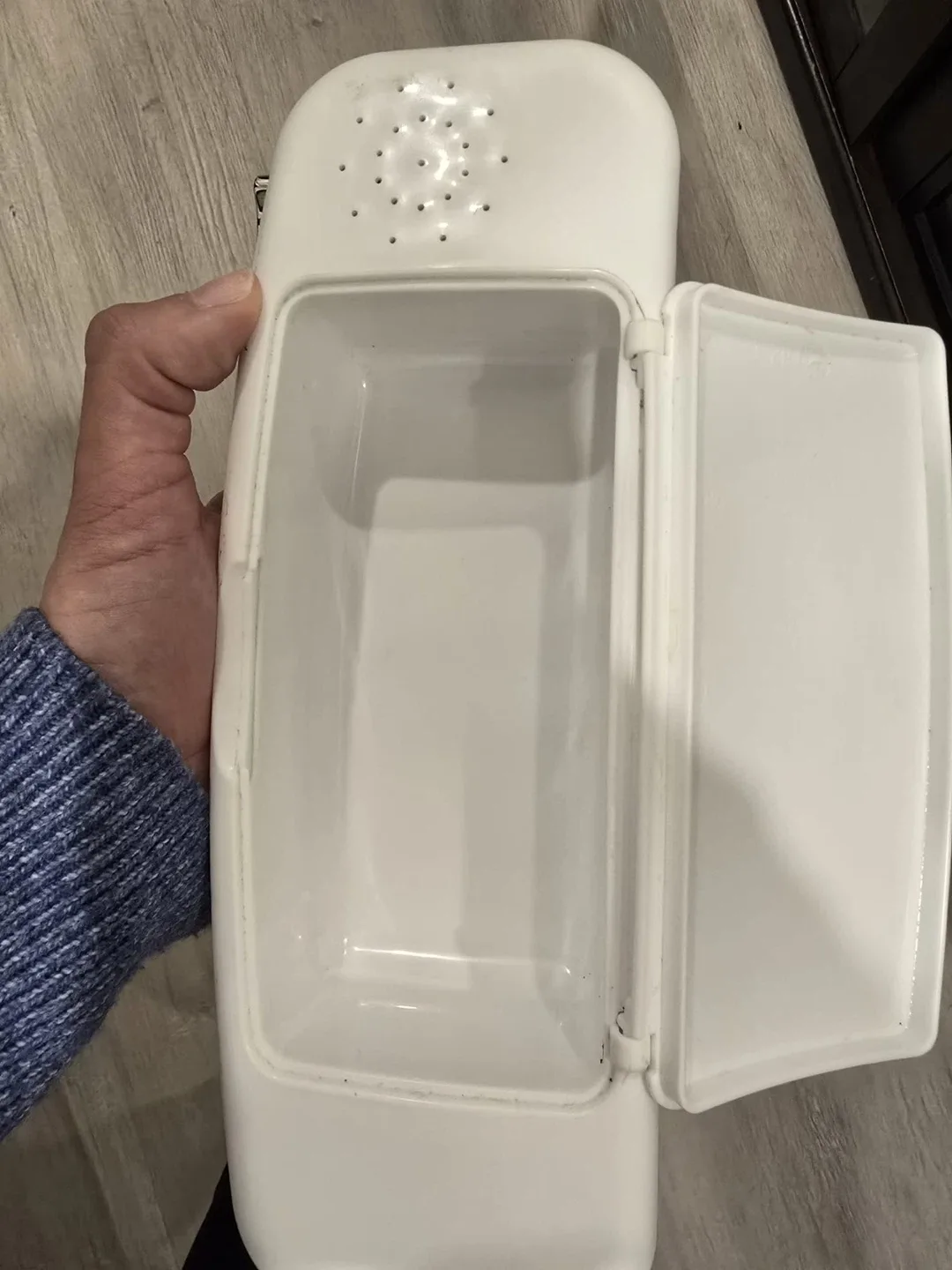 Summer Infant Potty image indicator(3)