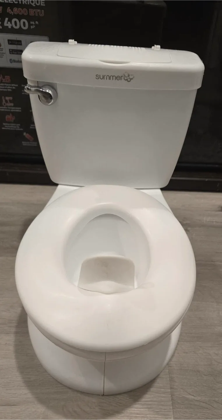 Summer Infant Potty image indicator(2)