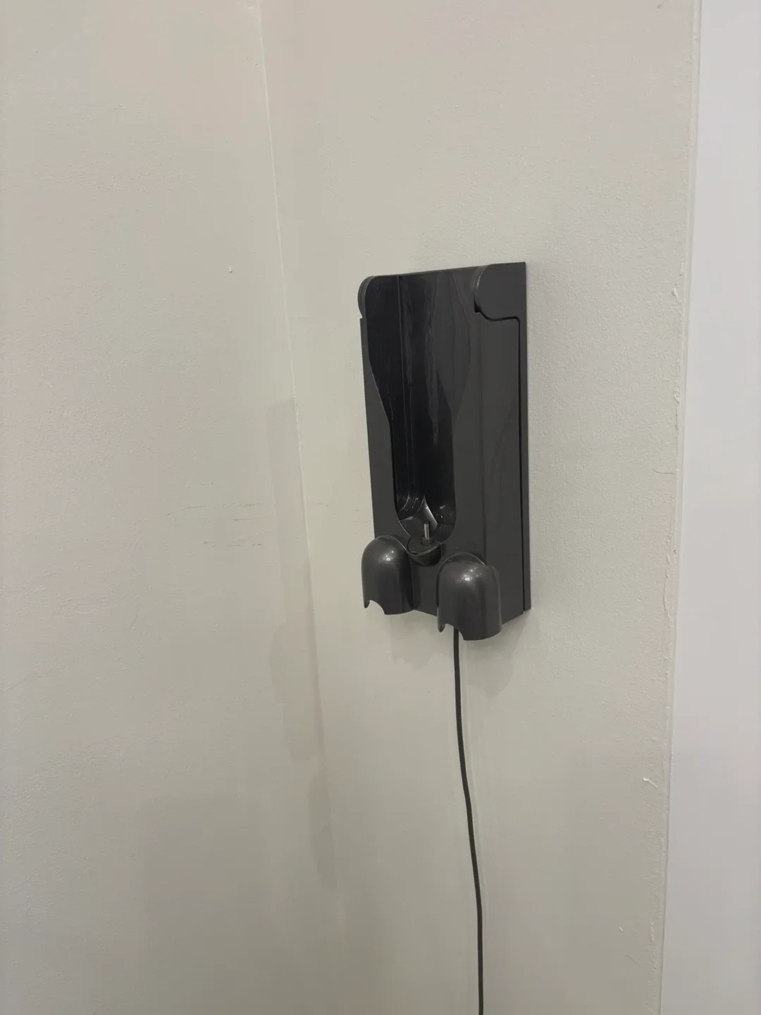 Dyson V11 cordless vacuum image indicator(2)