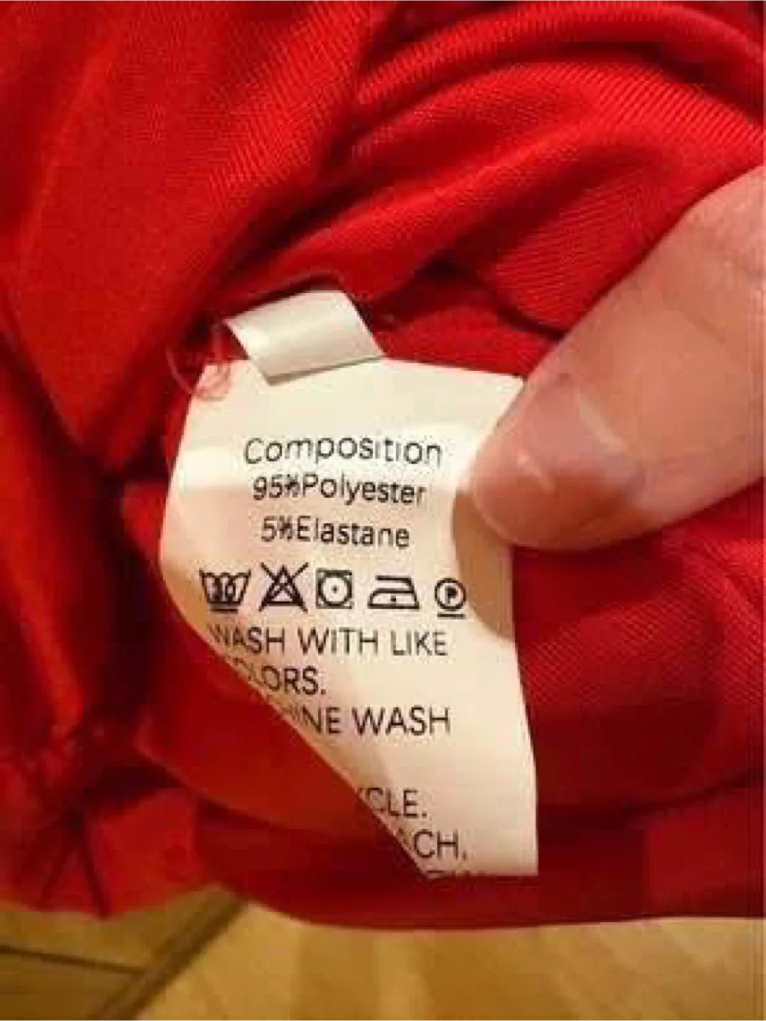 Off the shoulder bodycon ruched dress (New) (Small) image indicator(3)