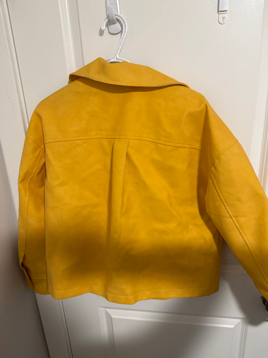 Bagatelle collection Yellow Jacket - Size M - photo 2