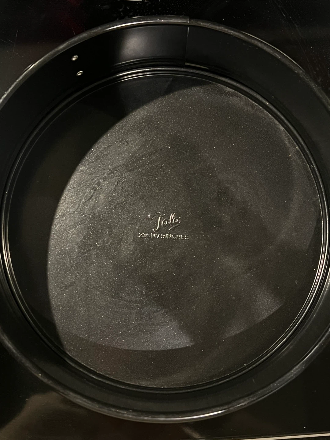 9 inch Cake Pan