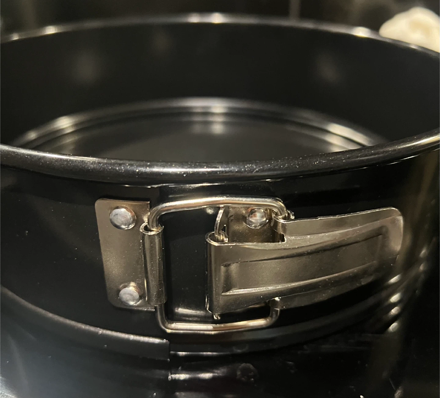 9 inch Cake Pan - photo 2