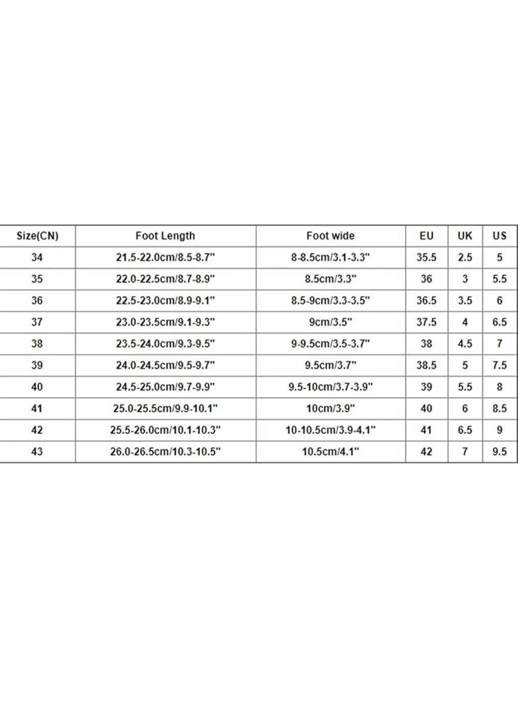 Black Ankle Boots with Rhinestone Detail image indicator(7)