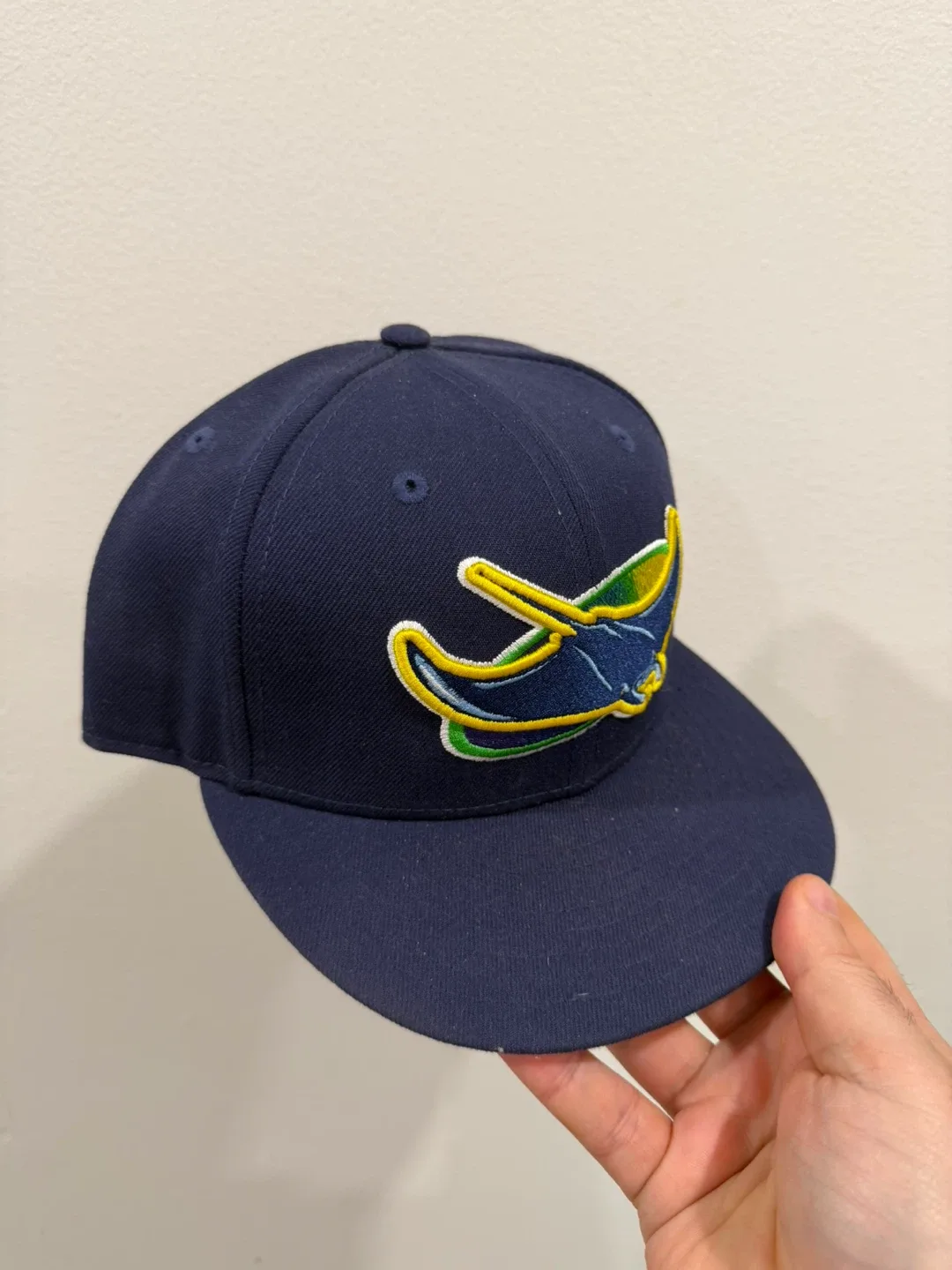 New Era MLB hats - Dodgers, Blue Jays, Indians, Yankees, more! image indicator(6)