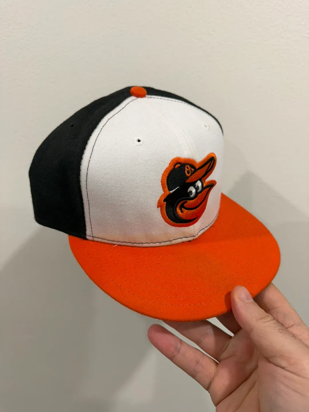 New Era MLB hats - Dodgers, Blue Jays, Indians, Yankees, more! image indicator(7)